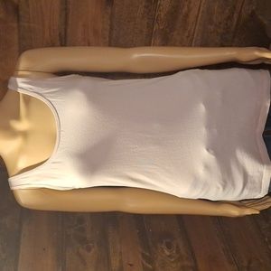 FREE Maurices blouse